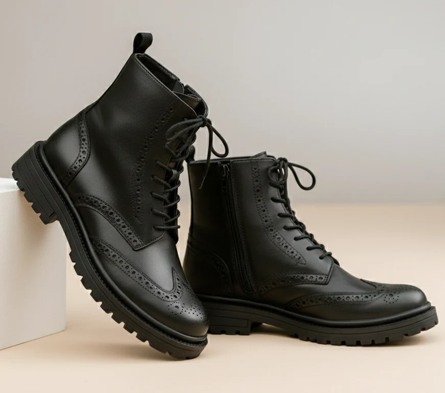 Men Sneakers